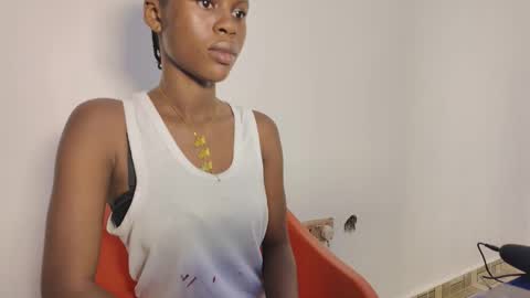 mandymia online show from 10/13/25, 10:32