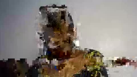 mandymia online show from 10/16/25, 07:15