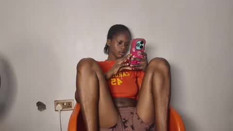 mandymia online show from 11/03/25, 05:25