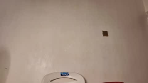 mandymia online show from 11/19/25, 04:12