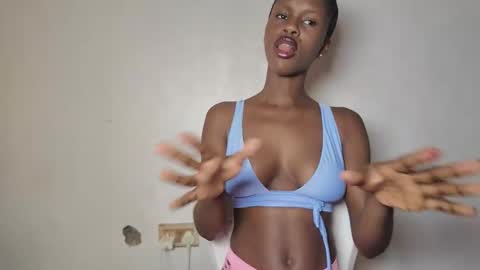 mandymia online show from 12/03/25, 04:31