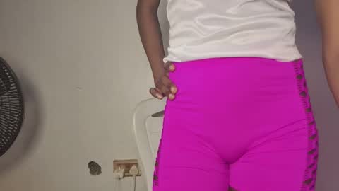 mandymia online show from 12/04/25, 04:11