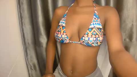 mandymia online show from 01/09/26, 06:21