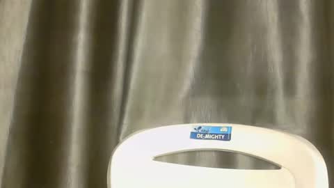 mandymia online show from 01/14/26, 06:24