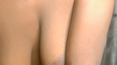 mandymia online show from 02/11/26, 04:50