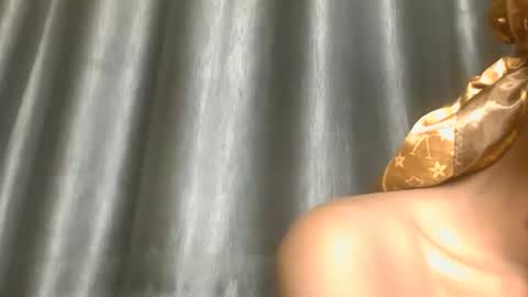 mandymia online show from 02/13/26, 04:08