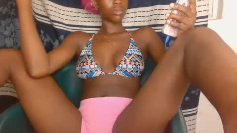 mandymia online show from 04/02/26, 04:43