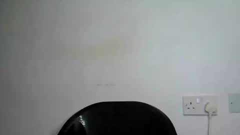 Snapshot of mandymia chatting on 07/07/26, 11:03 mandymia online show from 07/07/26, 11:03