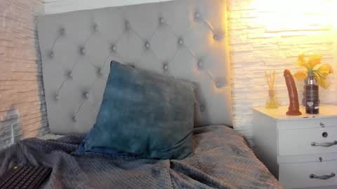 Mandy Val online show from 12/03/24, 11:24