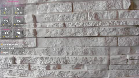 Mandy Val online show from 12/12/24, 11:36