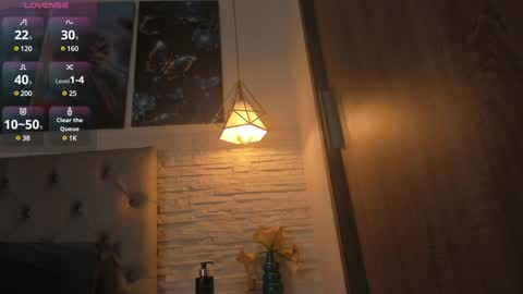 Mandy Val online show from 12/13/24, 11:39