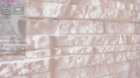 Mandy Val online show from 12/15/24, 11:31