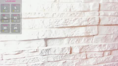 Mandy Val online show from 01/09/25, 10:52