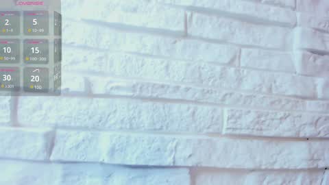 Mandy Val online show from 01/12/25, 02:24