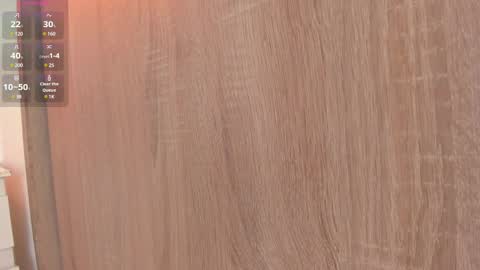 Mandy Val online show from 02/09/25, 11:04