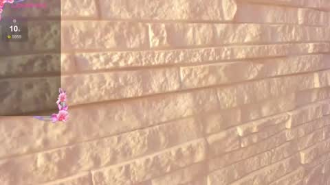 Mandy Val online show from 02/17/25, 02:09