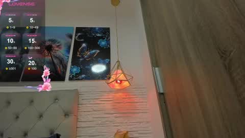 Mandy Val online show from 02/18/25, 08:14