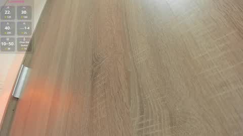 Mandy Val online show from 02/19/25, 02:23