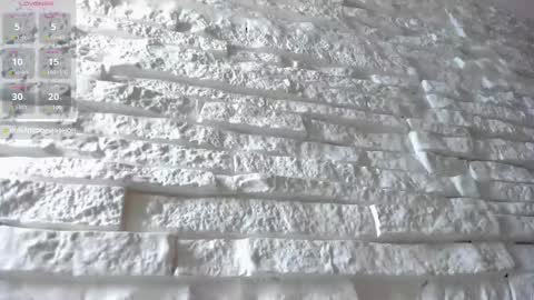 Mandy Val online show from 02/26/25, 02:26