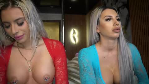 Anto Lovense is Active My pleasure is in your hands Private is Open online show from 04/04/26, 06:55