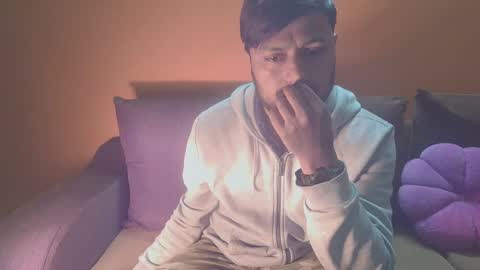 Roshan online show from 01/10/25, 05:13