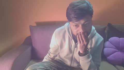 Roshan online show from 01/10/25, 09:10