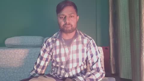 Roshan online show from 02/07/25, 05:51