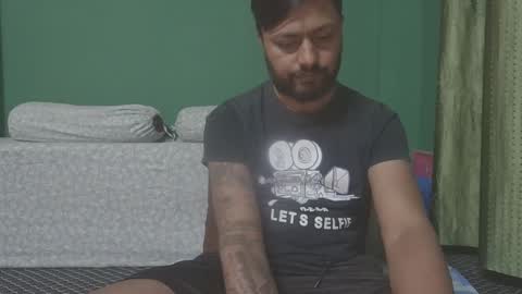 Roshan online show from 03/06/25, 06:16