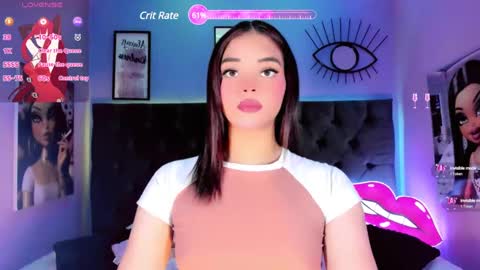 manellyksparklee online show from 01/24/25, 01:36
