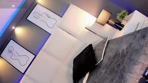 manellyksparklee online show from 11/24/25, 01:00