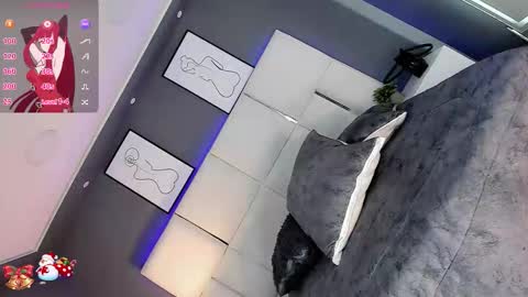 manellyksparklee online show from 01/08/26, 01:02