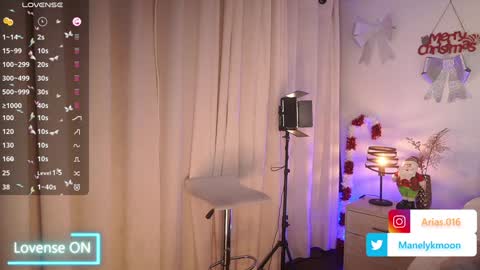   online show from 12/10/24, 08:27