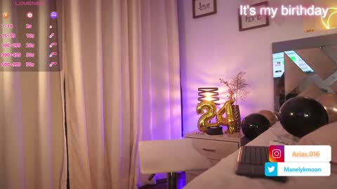   online show from 01/07/25, 09:57