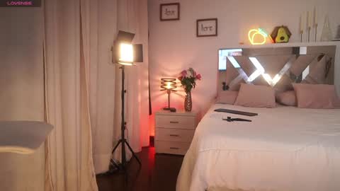   online show from 01/13/25, 03:15