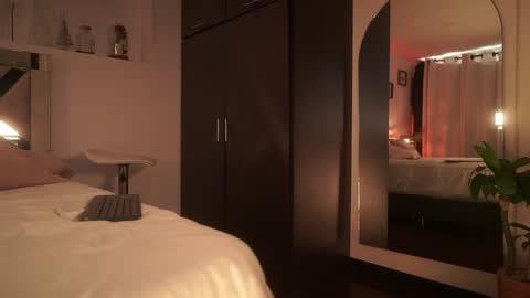   online show from 01/29/25, 07:32