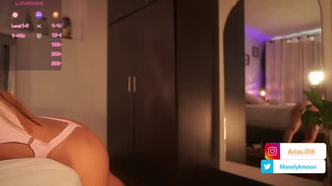   online show from 02/06/25, 05:51