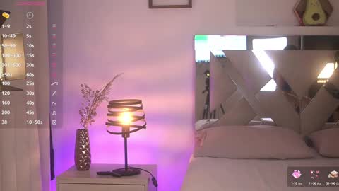   online show from 02/19/25, 06:21