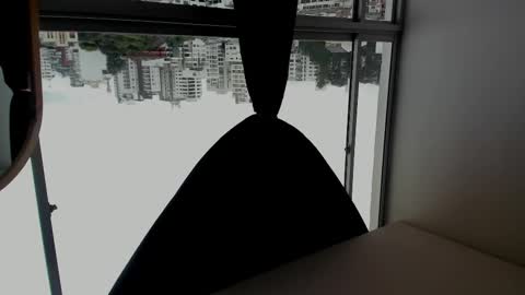   online show from 03/06/25, 10:26