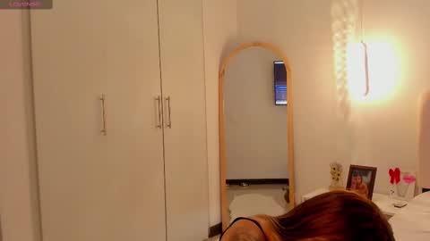   online show from 03/12/25, 08:31