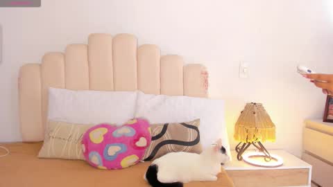   online show from 11/05/25, 07:25