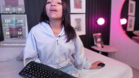 manelyk_evanss online show from 11/28/25, 11:35