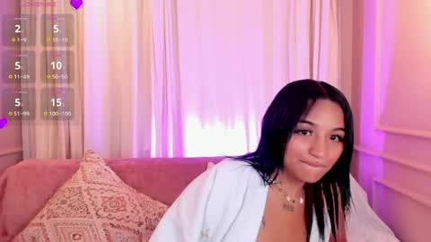 Snapshot of manelyk_evanss chatting on 05/10/26, 12:54 manelyk_evanss online show from 05/10/26, 12:54