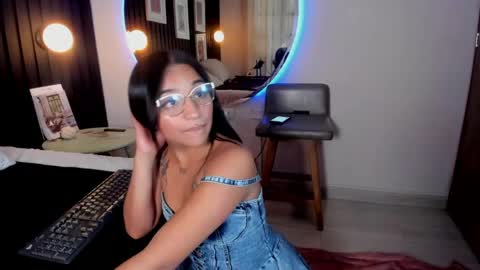 Snapshot of manelyk_evanss chatting on 05/27/26, 06:16 manelyk_evanss online show from 05/27/26, 06:16