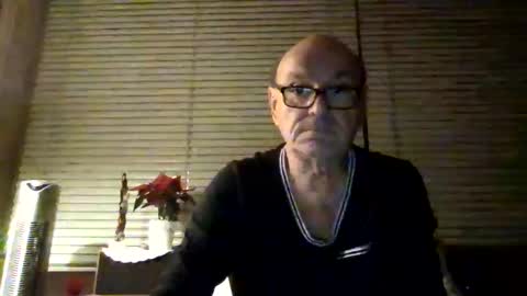 manes5858 online show from 11/24/25, 10:53