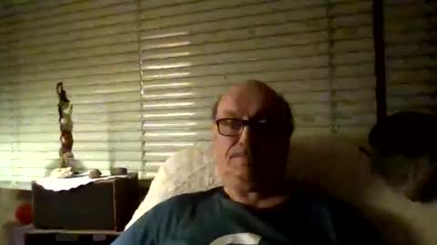 manes5858 online show from 03/23/26, 09:19