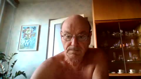 manes5858 online show from 06/24/26, 04:11