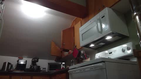 Rock Andy online show from 03/07/26, 02:08