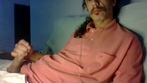 Mangar online show from 07/04/26, 07:03