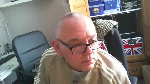 mango_ice68 online show from 03/05/25, 11:17