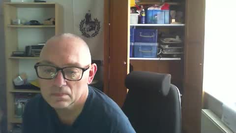 mango_ice68 online show from 11/06/25, 10:27